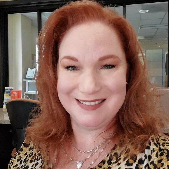 suzzannewebster